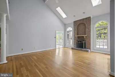 2131 Rose Theatre Circle, Olney, MD 20832 - Photo 17