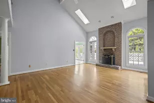2131 Rose Theatre Cir, Olney, MD 20832 - Photo 17