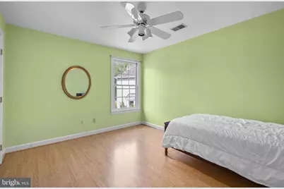 2131 Rose Theatre Circle, Olney, MD 20832 - Photo 39