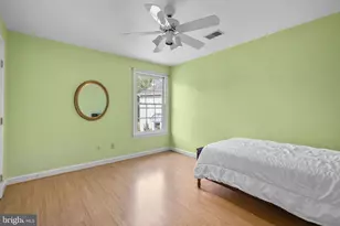 2131 Rose Theatre Cir, Olney, MD 20832 - Photo 39