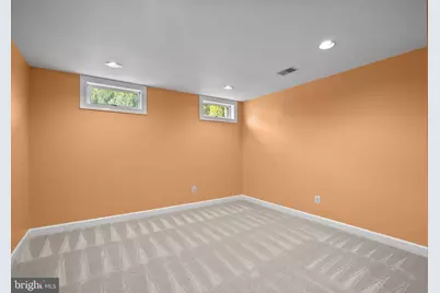 2131 Rose Theatre Circle, Olney, MD 20832 - Photo 51