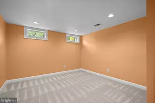 2131 Rose Theatre Cir, Olney, MD 20832 - Photo 51