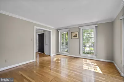 2131 Rose Theatre Circle, Olney, MD 20832 - Photo 7
