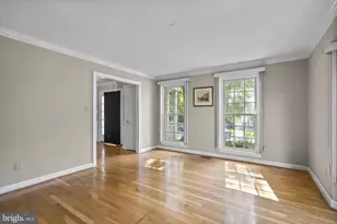 2131 Rose Theatre Cir, Olney, MD 20832 - Photo 7