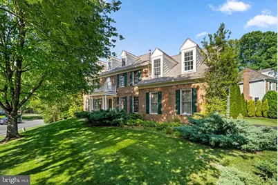 2131 Rose Theatre Circle, Olney, MD 20832 - Photo 3