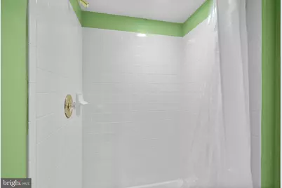 2131 Rose Theatre Circle, Olney, MD 20832 - Photo 45