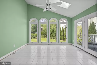 2131 Rose Theatre Circle, Olney, MD 20832 - Photo 21