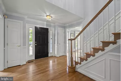 2131 Rose Theatre Circle, Olney, MD 20832 - Photo 5