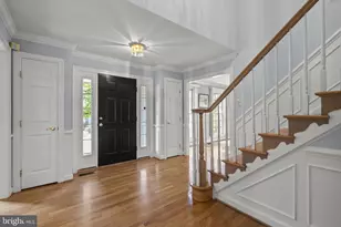 2131 Rose Theatre Cir, Olney, MD 20832 - Photo 5