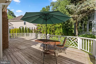 2131 Rose Theatre Circle, Olney, MD 20832 - Photo 55