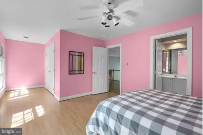 2131 Rose Theatre Circle, Olney, MD 20832 - Photo 37