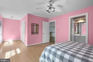 2131 Rose Theatre Cir, Olney, MD 20832 - Photo 37