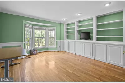 2131 Rose Theatre Circle, Olney, MD 20832 - Photo 23