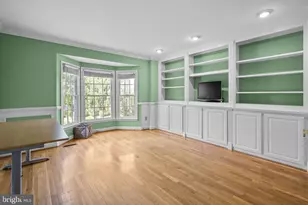 2131 Rose Theatre Cir, Olney, MD 20832 - Photo 23