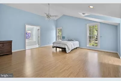 2131 Rose Theatre Circle, Olney, MD 20832 - Photo 29
