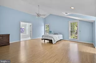 2131 Rose Theatre Cir, Olney, MD 20832 - Photo 29