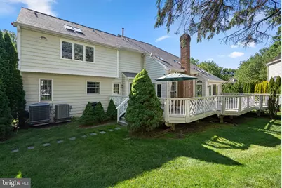 2131 Rose Theatre Circle, Olney, MD 20832 - Photo 57
