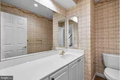 2131 Rose Theatre Circle, Olney, MD 20832 - Photo 25