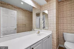2131 Rose Theatre Cir, Olney, MD 20832 - Photo 25