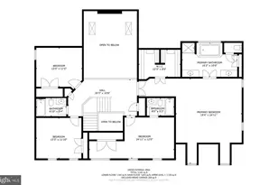 2131 Rose Theatre Cir, Olney, MD 20832 - Photo 71