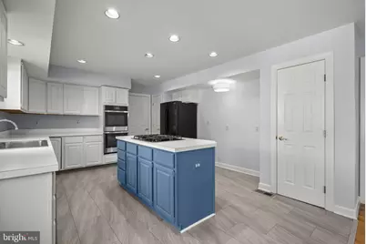 2131 Rose Theatre Circle, Olney, MD 20832 - Photo 13
