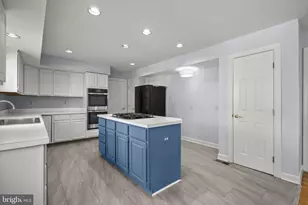 2131 Rose Theatre Cir, Olney, MD 20832 - Photo 13