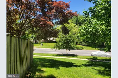14813 Hammersmith Circle, Silver Spring, MD 20906 - Photo 5