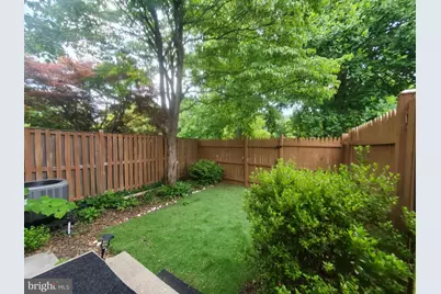 14813 Hammersmith Circle, Silver Spring, MD 20906 - Photo 35