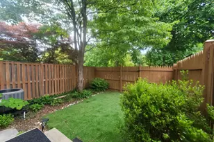 14813 Hammersmith Cir, Silver Spring, MD 20906 - Photo 35