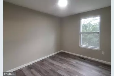 14813 Hammersmith Circle, Silver Spring, MD 20906 - Photo 23