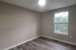 14813 Hammersmith Cir, Silver Spring, MD 20906 - Photo 23