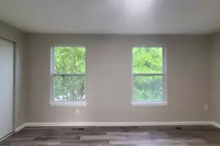14813 Hammersmith Cir, Silver Spring, MD 20906 - Photo 13