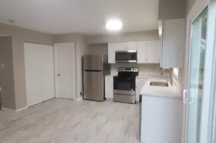 14813 Hammersmith Cir, Silver Spring, MD 20906 - Photo 9