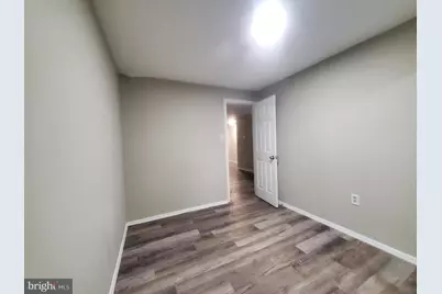 14813 Hammersmith Circle, Silver Spring, MD 20906 - Photo 29