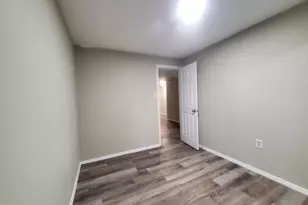 14813 Hammersmith Cir, Silver Spring, MD 20906 - Photo 29