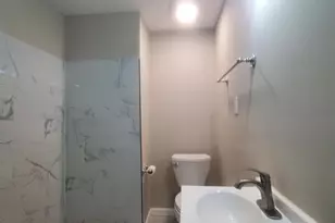 14813 Hammersmith Cir, Silver Spring, MD 20906 - Photo 15