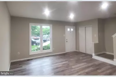 14813 Hammersmith Circle, Silver Spring, MD 20906 - Photo 5