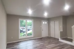 14813 Hammersmith Cir, Silver Spring, MD 20906 - Photo 5