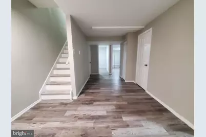 14813 Hammersmith Circle, Silver Spring, MD 20906 - Photo 25
