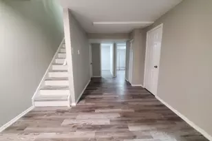 14813 Hammersmith Cir, Silver Spring, MD 20906 - Photo 25