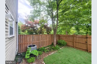 14813 Hammersmith Circle, Silver Spring, MD 20906 - Photo 33