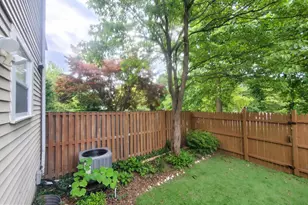 14813 Hammersmith Cir, Silver Spring, MD 20906 - Photo 33