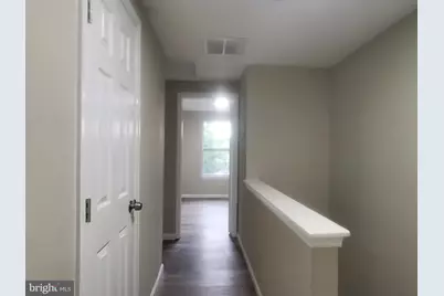 14813 Hammersmith Circle, Silver Spring, MD 20906 - Photo 17