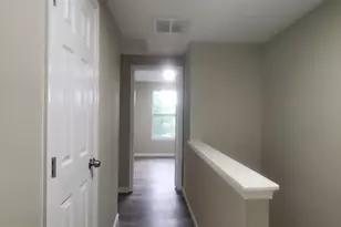 14813 Hammersmith Cir, Silver Spring, MD 20906 - Photo 17