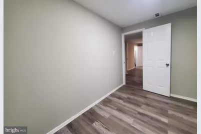 14813 Hammersmith Circle, Silver Spring, MD 20906 - Photo 27