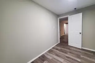 14813 Hammersmith Cir, Silver Spring, MD 20906 - Photo 27