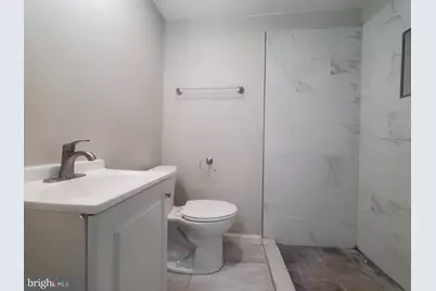 14813 Hammersmith Circle, Silver Spring, MD 20906 - Photo 31