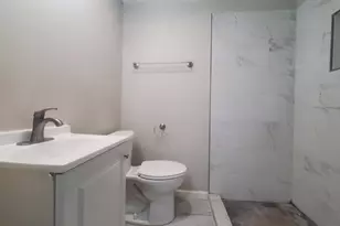 14813 Hammersmith Cir, Silver Spring, MD 20906 - Photo 31