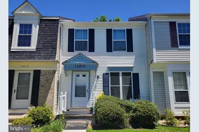 14813 Hammersmith Circle, Silver Spring, MD 20906 - Photo 3