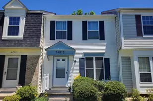 14813 Hammersmith Cir, Silver Spring, MD 20906 - Photo 3